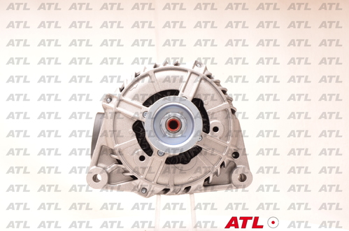 ATL Autotechnik L 39 730 Generator
